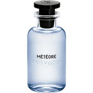 Météore   for Unisex