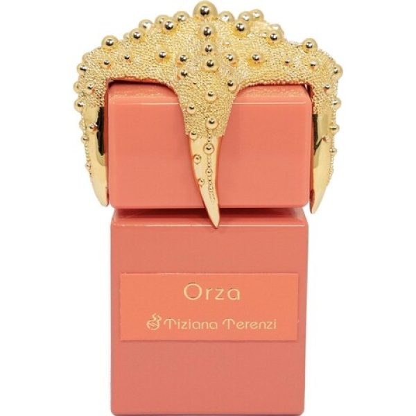 Orza   for