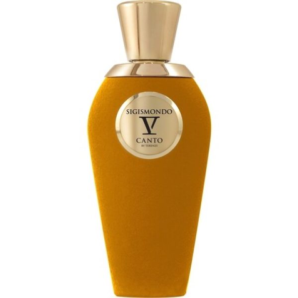 Sigismondo   for