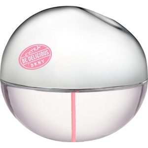 Be Extra Delicious   for Unisex