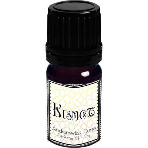 Kismet   for Women