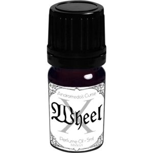 X - Wheel   for Women