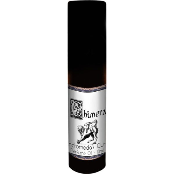 Chimera   for Women