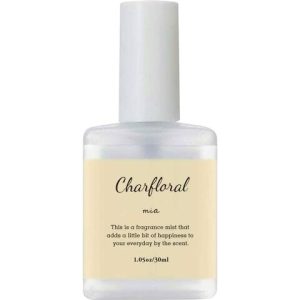 Mia ミア   for Women