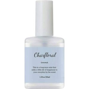 Emma エマ   for Women