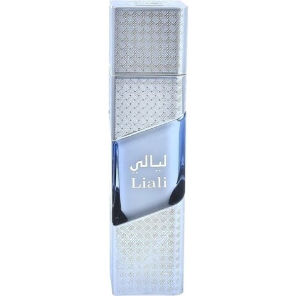 Liali   for Women
