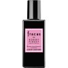 Fracas
 HAIR MIST  for Women