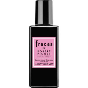 Fracas
 HAIR MIST  for Women
