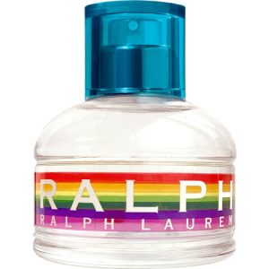 Ralph Pride Edition   for