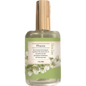 Citrus Lime シトラスライム   for Women