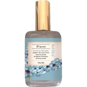 Herb Floral ハーブフローラル   for Women