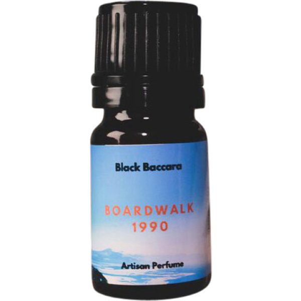 Boardwalk 1990   for Unisex