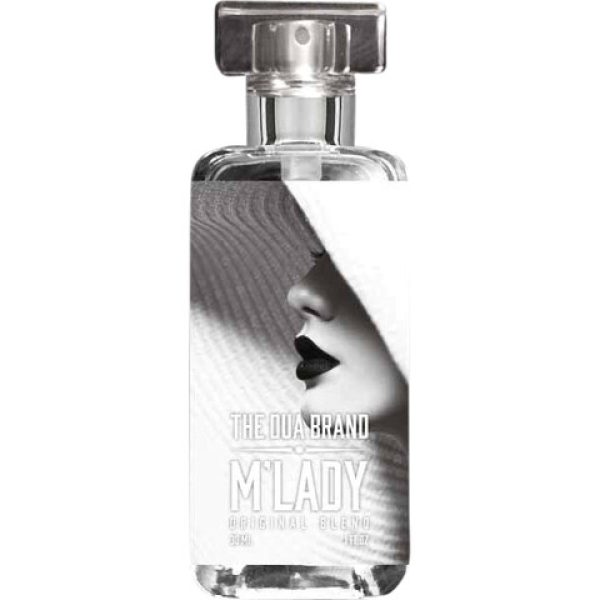 M'Lady   for Unisex