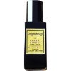 Knightsbridge
 HAIR MIST  for Unisex
