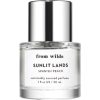 Sunlit Lands
 EAU DE PARFUM  for Women