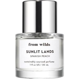 Sunlit Lands
 EAU DE PARFUM  for Women