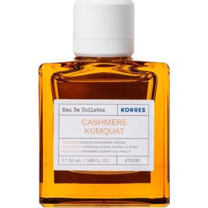 Cashmere Kumquat   for Unisex