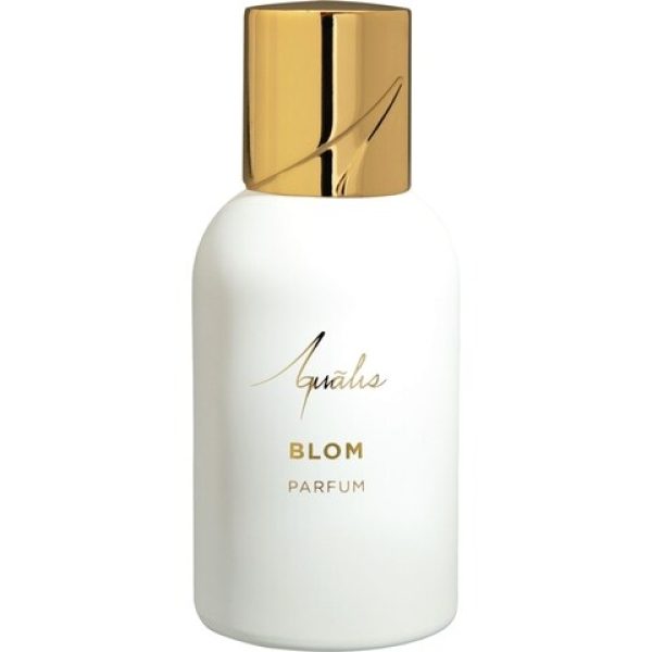 Blom   for Unisex
