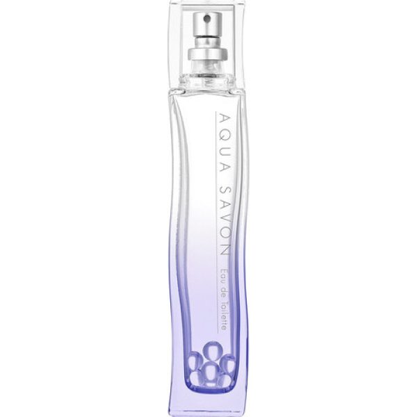 Aromatic Time アロマティックタイムの香り   for Unisex