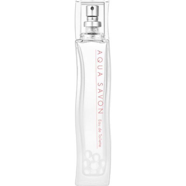 Famous Savon みんなが知ってるシャボンの香り   for Unisex