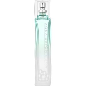 Citrus Spa シトラススパの香り   for Men