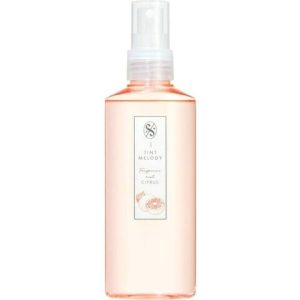 Citrus シトラス   for Unisex