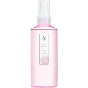 Floral フローラル   for Unisex