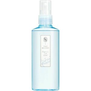 Soap ソープ   for