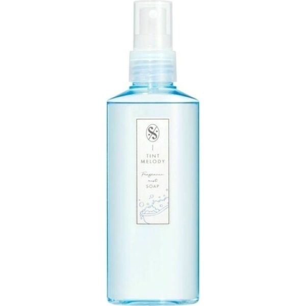 Soap ソープ   for