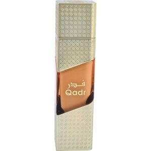 Qadr
 WATER PERFUME  for Women