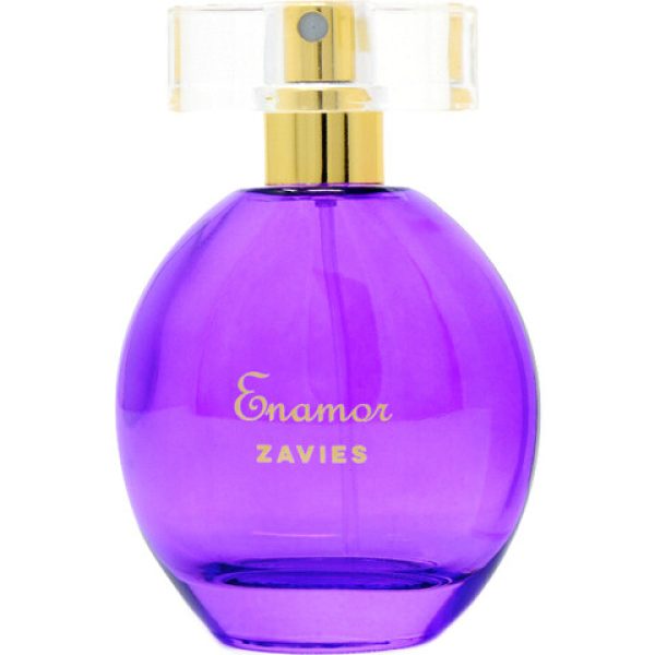 Enamor   for Men