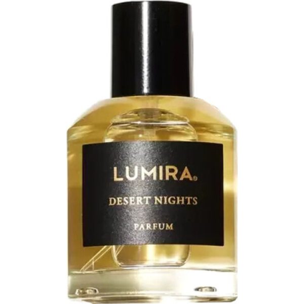 Desert Nights   for Unisex