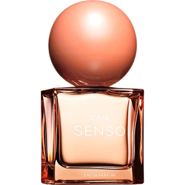 Senso   for