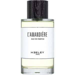 L'Amandière
 for Unisex