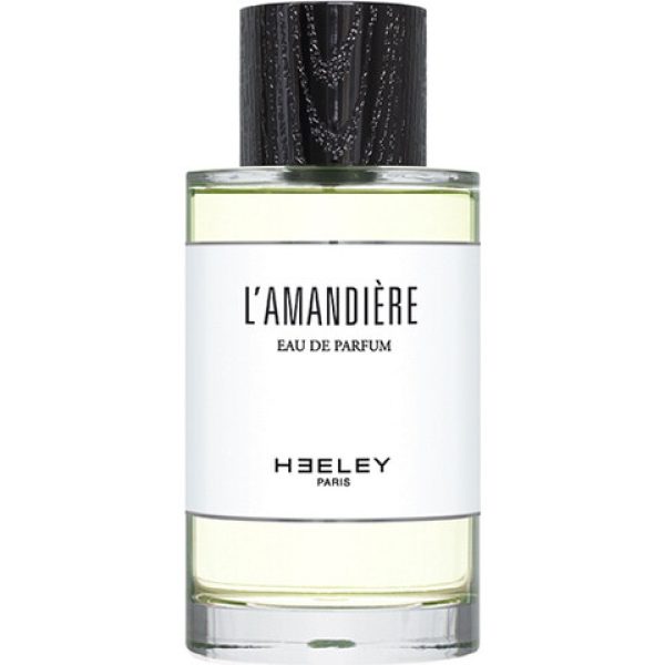 L'Amandière
 for Unisex