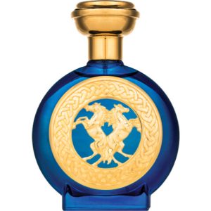 Powerful   for Unisex