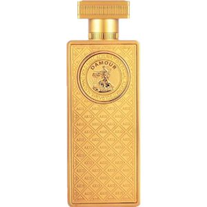 Latrèvo - Damour   for Women