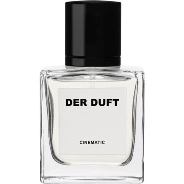 Cinematic   for Unisex