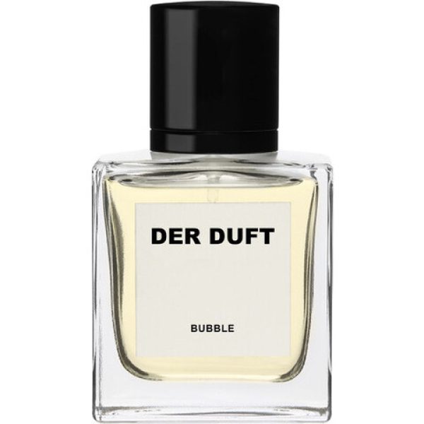 Bubble   for Unisex