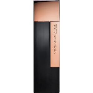 Arsenic Osman Extreme   for Unisex