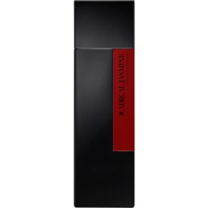 Radikal Jasmine   for