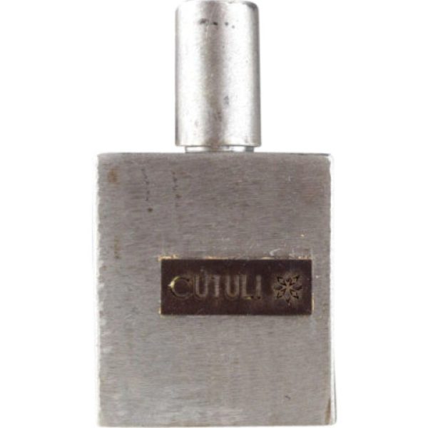 Ferrum   for Unisex