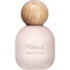 Mama. Aqua Savon - Flower Aroma Water
ママ アクア シャボン フラワーアロマウォーターの香り
 for Men