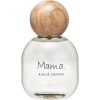 Mama. Aqua Savon - Citrus Aroma Fresh ママ アクア シャボン シトラスアロマフレッシュの香り   for Men