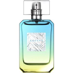 Freestyle フリースタイル   for Unisex