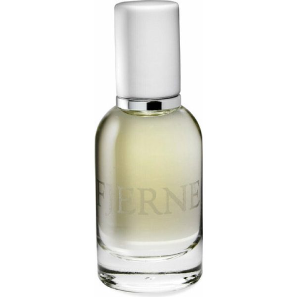 Fjerne   for Unisex