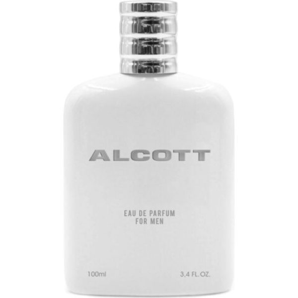 (white)   for Men