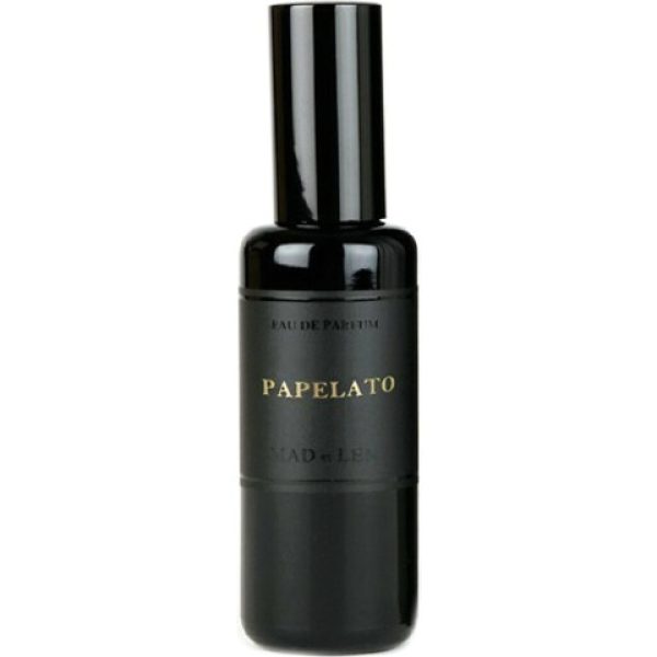 Papelato   for