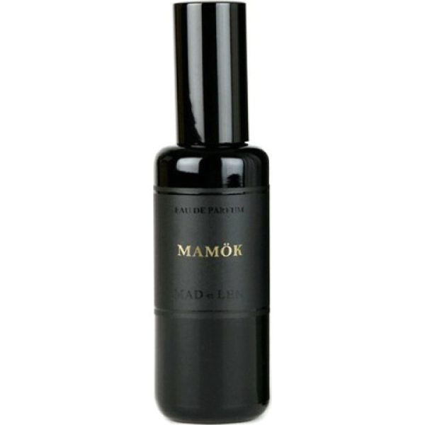 Mamök   for Unisex