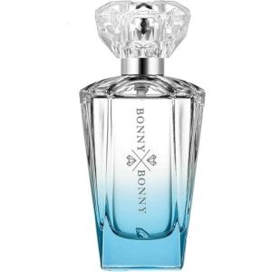 Sexy Heaven セクシーヘブン   for Women